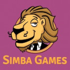 Simba Games Promo Code